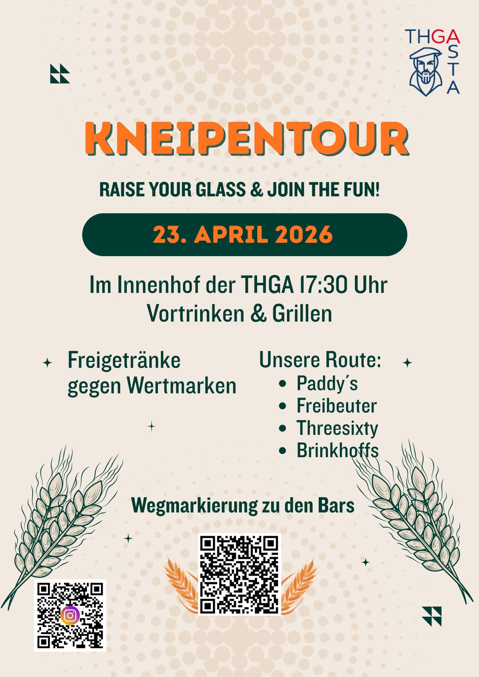 JPG Kneipentour 23. April 2026