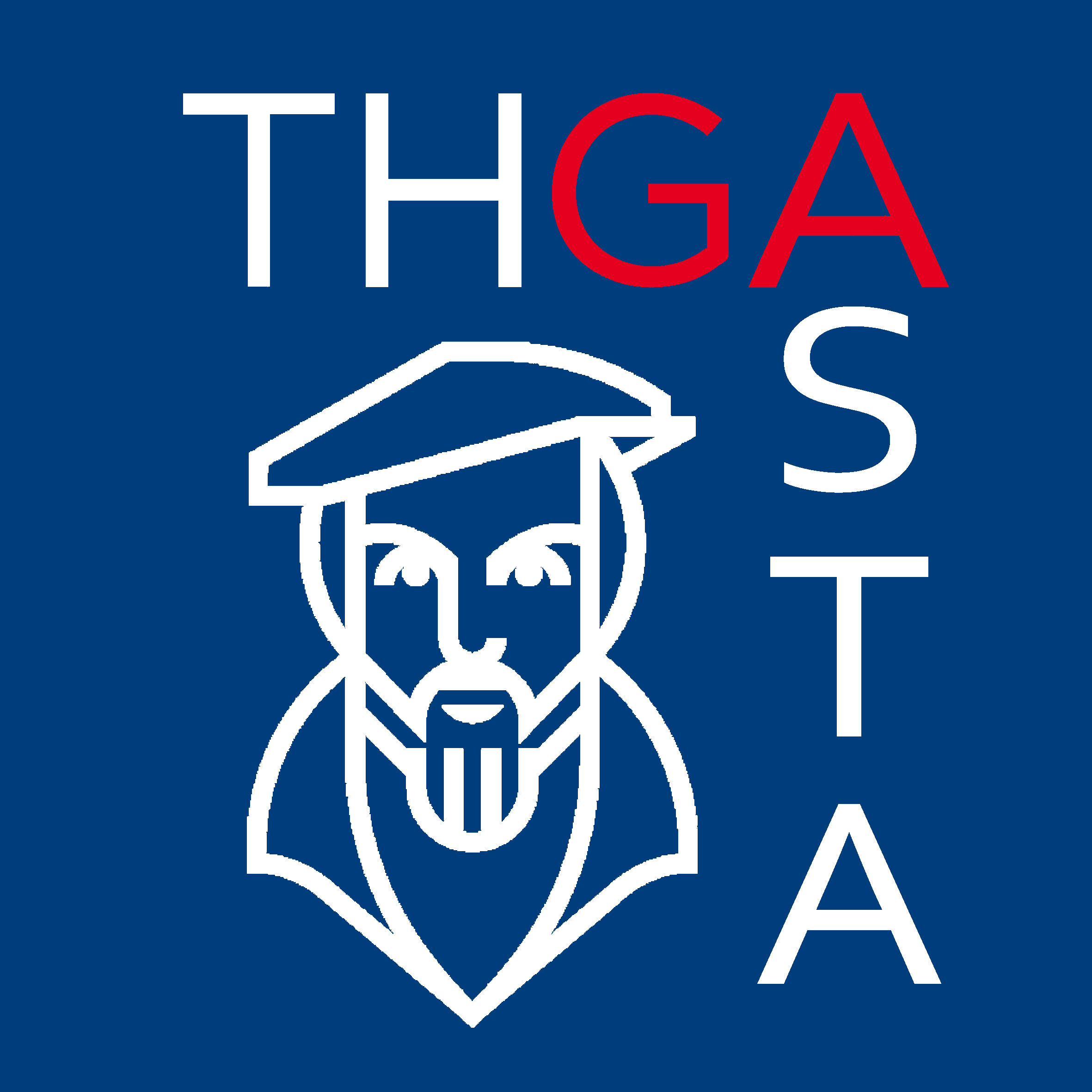 AStA Der TH Georg Agricola